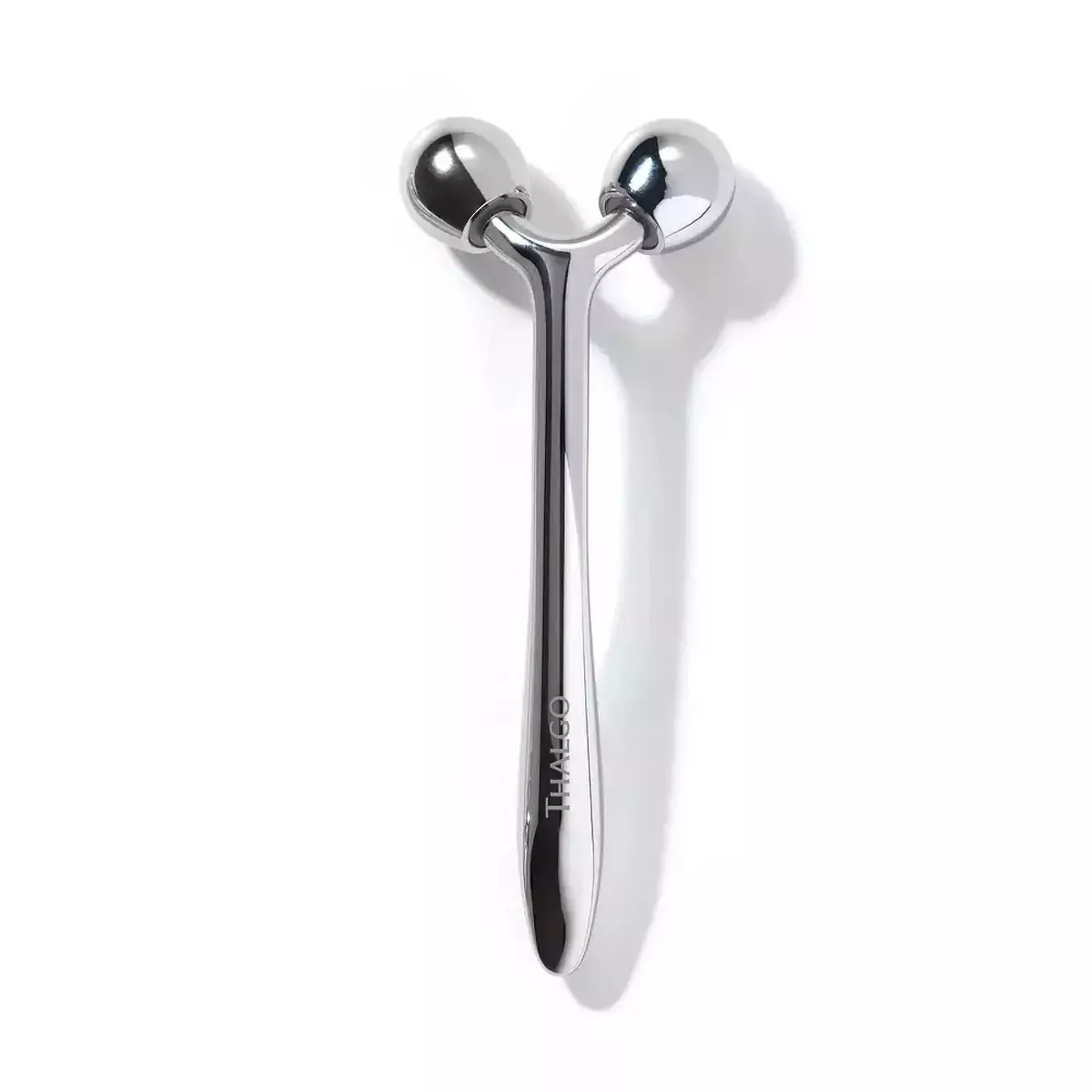 Ролики для фитнеса лица Thalgo Face Fitness Roller