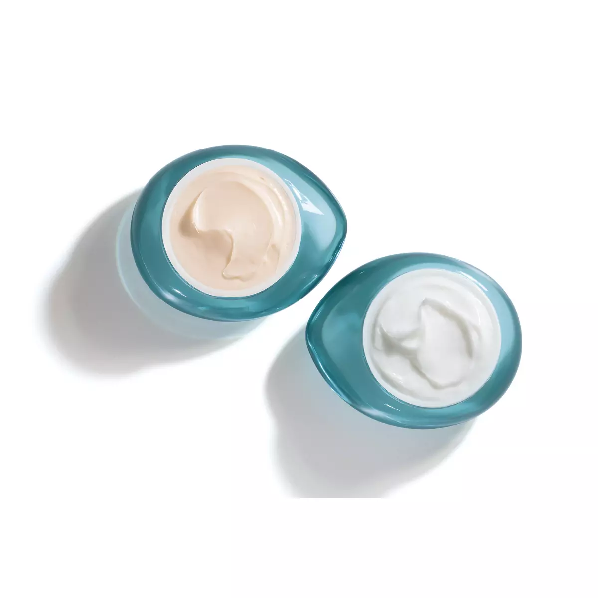 Інтенсивний крем ліфтинг та зміцнення Thalgo Lifting and Firming Rich Cream