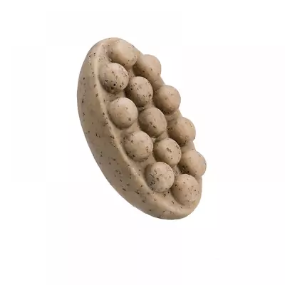 Відлущуюче морське мило для тіла Thalgo Exfoliating Marine Soap