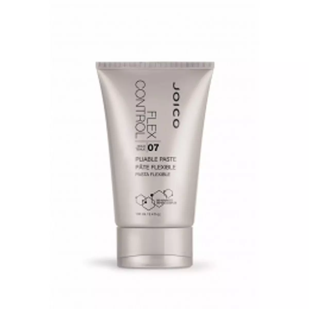 Паста моделирующая сильной фиксации JOICO Style and Finish Flex Control Pliable Paste