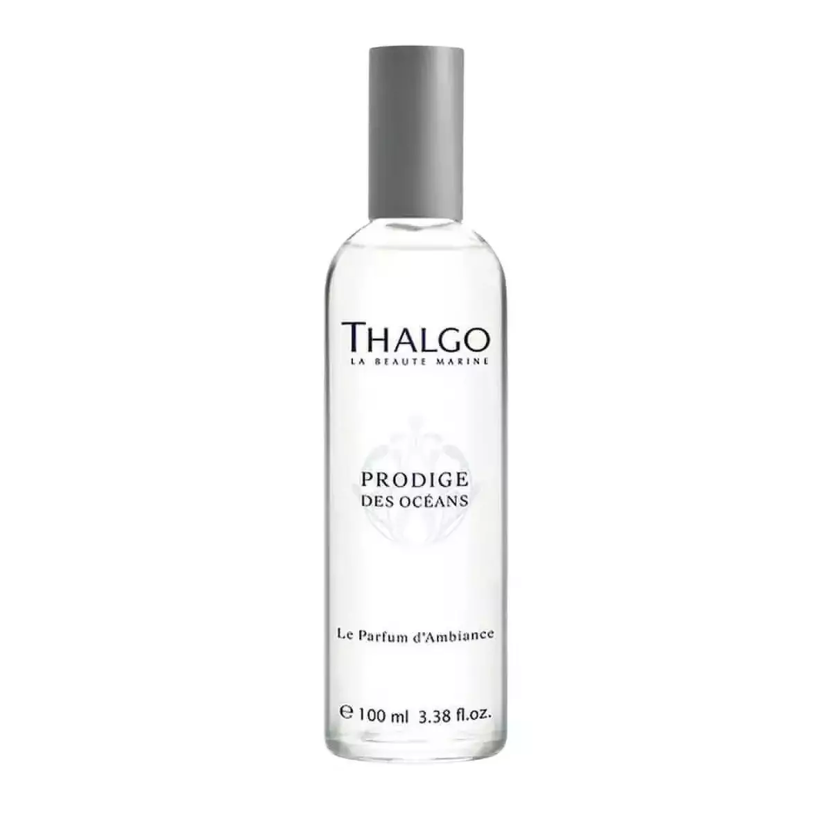 Аромат Сокровища Океанов для дома Thalgo Parfum D\'ambiance Prodige des Oceans