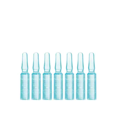 Зволожуючий стимулюючий концентрат Thalgo SOURCE MARINE 7 Day Hydration Treatment