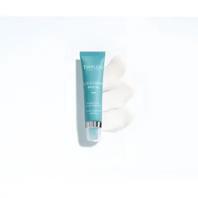Бальзам для губ Питание-комфорт Thalgo Nutri-Comfort Lip Balm