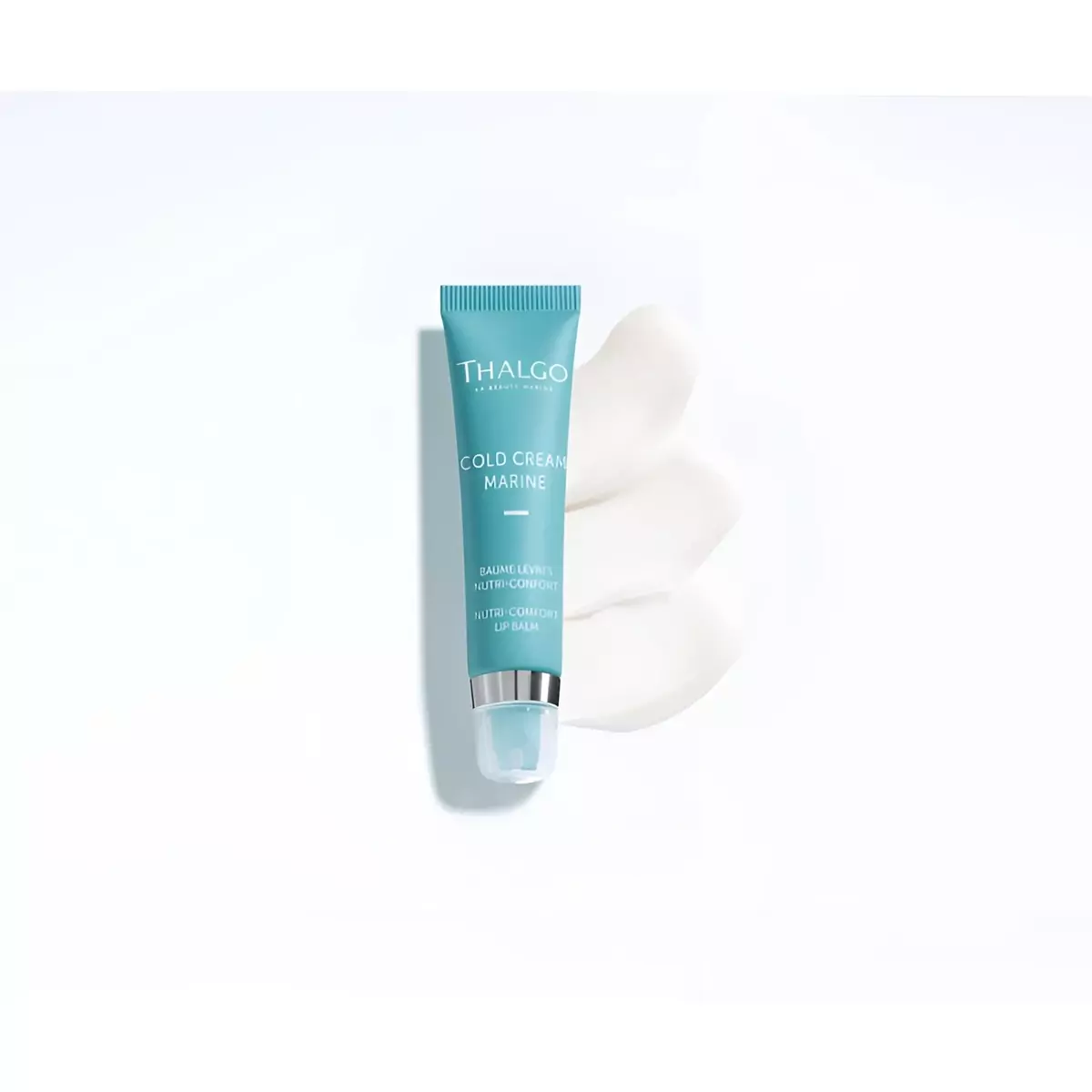 Бальзам для губ Питание-комфорт Thalgo Nutri-Comfort Lip Balm