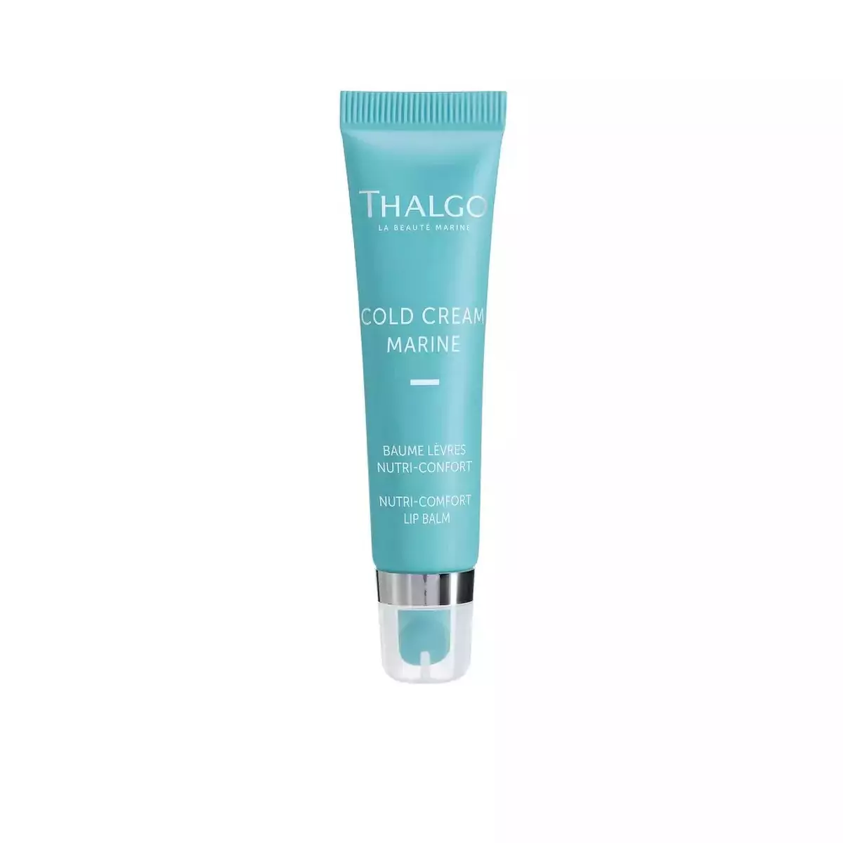 Бальзам для губ Питание-комфорт Thalgo Nutri-Comfort Lip Balm