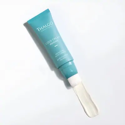 Про-маска Питание-комфорт Thalgo Nutri-Comfort Pro-Mask