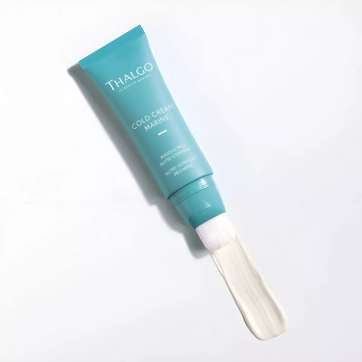 Про-маска Питание-комфорт Thalgo Nutri-Comfort Pro-Mask
