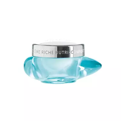 Интенсивный крем Питание-комфорт Thalgo Nutri-Comfort Rich Cream