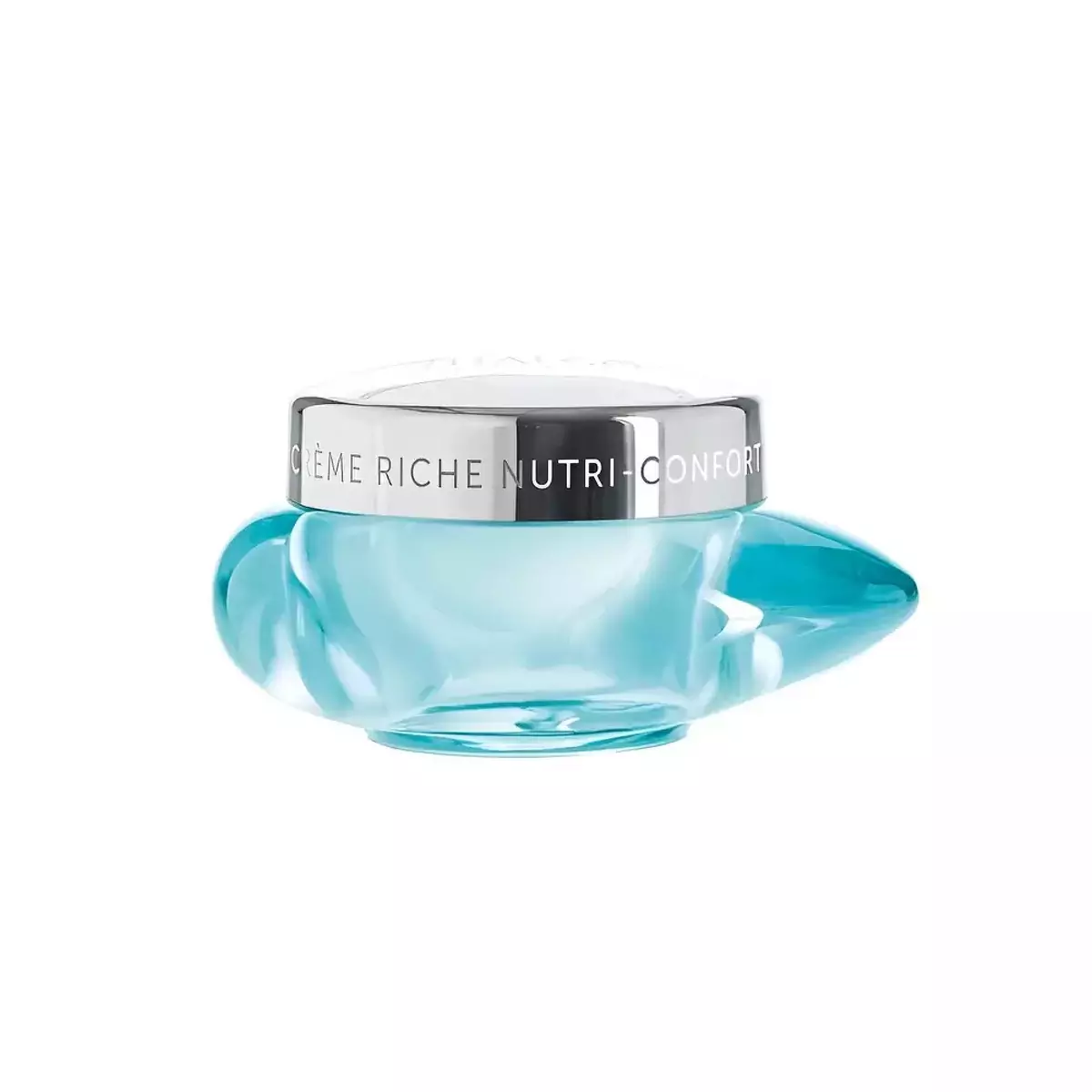 Интенсивный крем Питание-комфорт Thalgo Nutri-Comfort Rich Cream