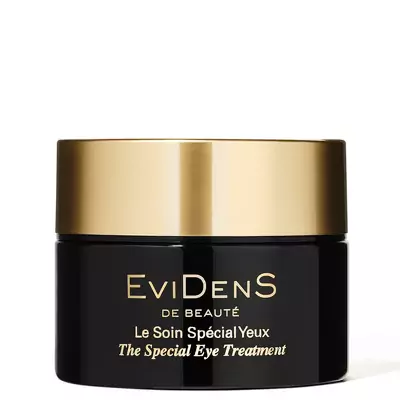Крем для шкіри навколо очей EviDenS De Beaute The Special Eye Treatment