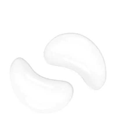 Патчі під очі EviDenS De Beaute The New-Born Eyes Mask
