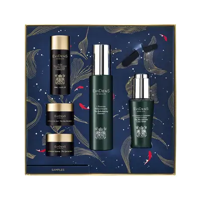 Набір EviDenS De Beaute The Rebalancing Collection