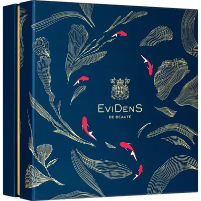 Набір EviDenS De Beaute The Rebalancing Collection