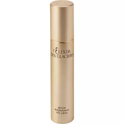 Эликсир Ледников Величественная сыворотка для глаз Valmont Serum Majestueux Vos Yeux [900503]