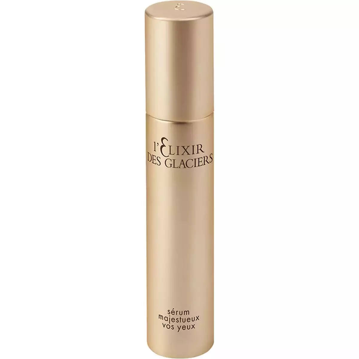 Еліксир Льодовиків Велична сироватка для очей Valmont Serum Majestueux Vos Yeux [900503]