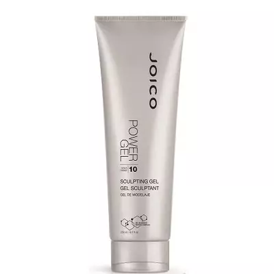 Гель скульптурний для укладання екстрасильної фіксації JOICO Style and Finish Power Gel
