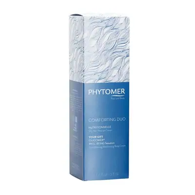 Набор Комфорт Phytomer Comfort Set [SVV434]