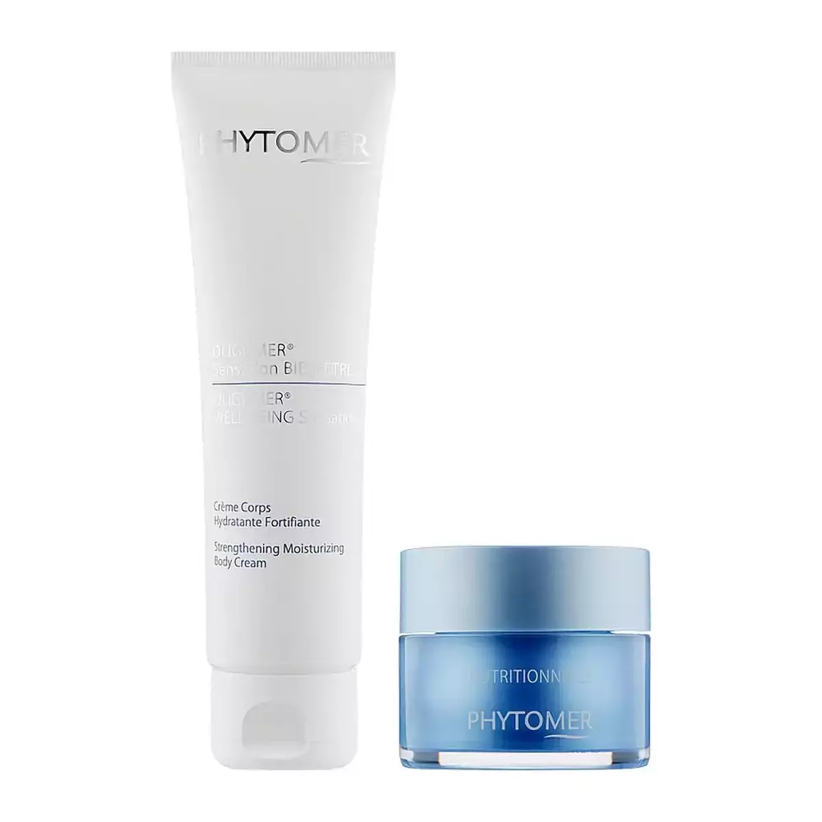 Набор Комфорт Phytomer Comfort Set [SVV434]