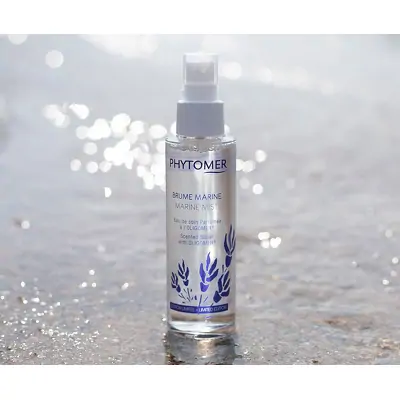 Косметичний набір Phytomer Marine Mist Set [SET143]