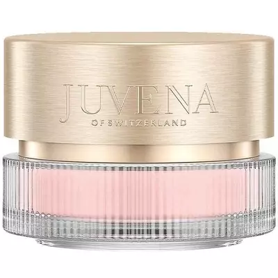 Крем с фитоэстрогенными розами и белыми пионами Juvena Master Cream Rose