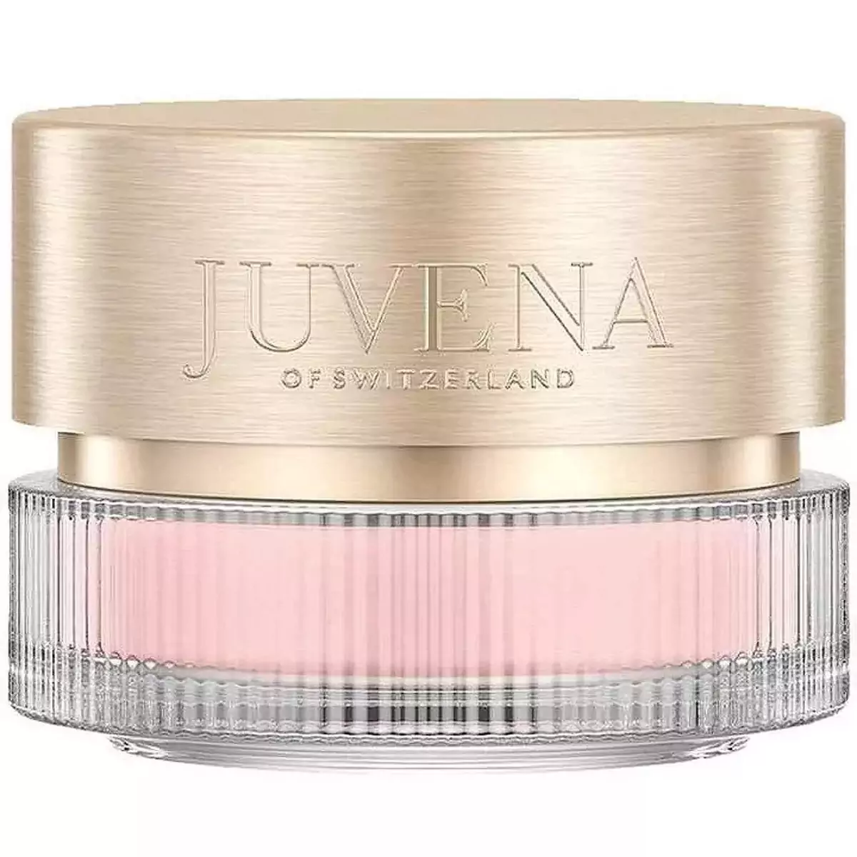 Крем с фитоэстрогенными розами и белыми пионами Juvena Master Cream Rose