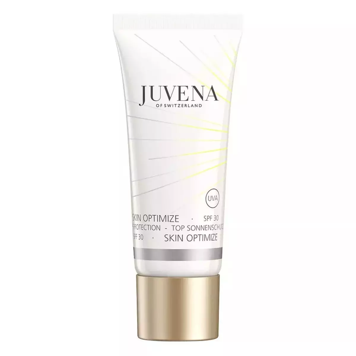 Дневной увлажняющий крем Juvena Skin Optimize Top Protection SPF30