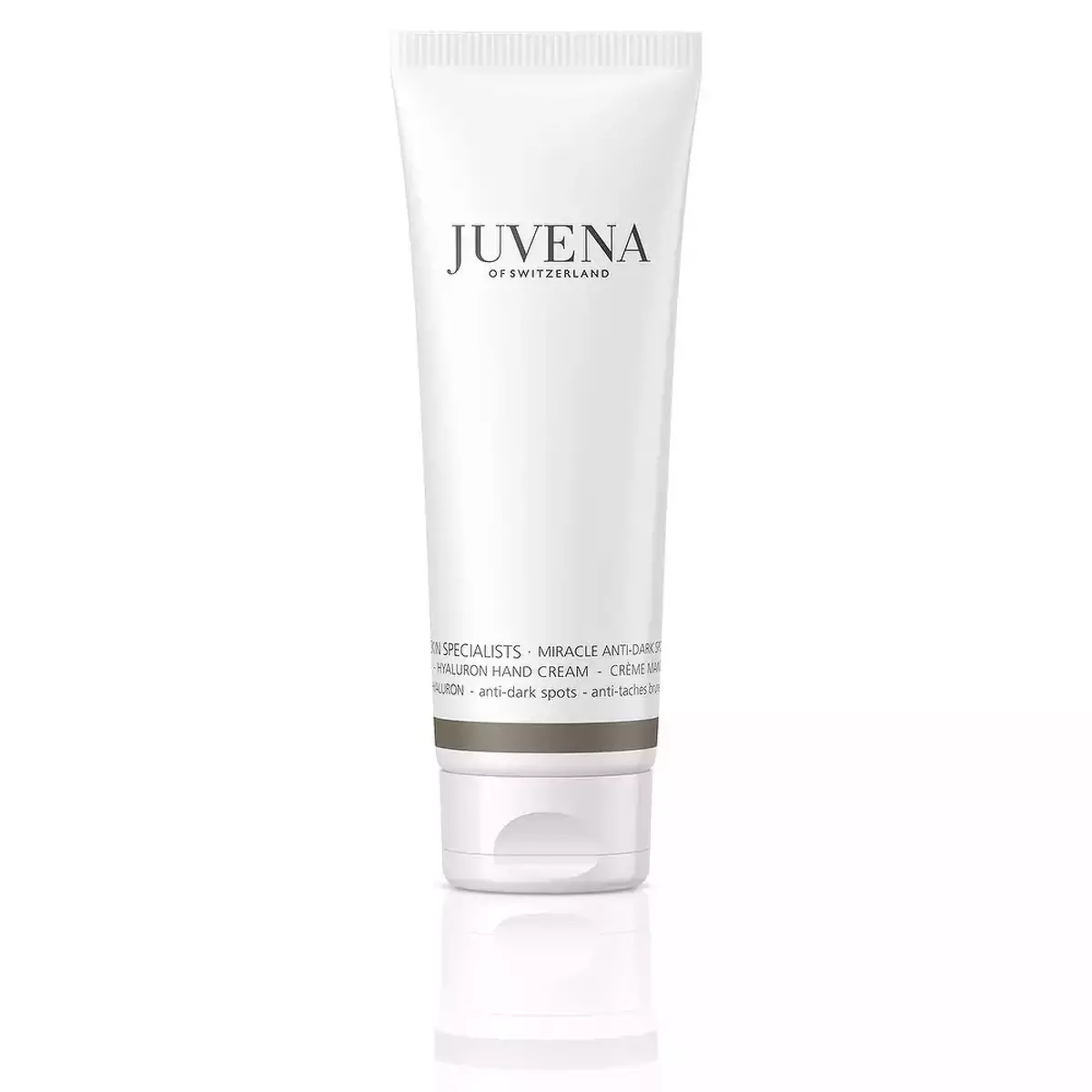 Крем для рук против пигментации Миракл Juvena Miracle Anti-Dark Spot Hand Cream
