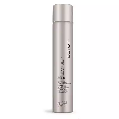 Спрей для укладання та фінішу середньої фіксації JOICO Style and Finish JoiShape