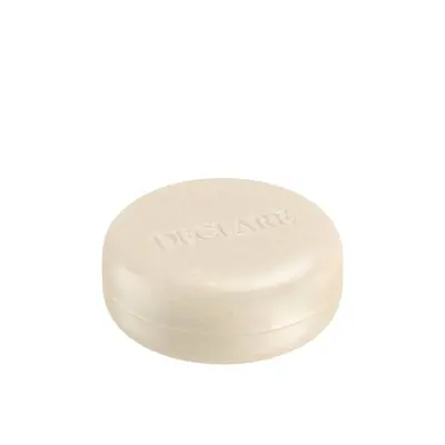 Мягкое мыло для лица и тела Веган Declare Vegan Gentle Soap