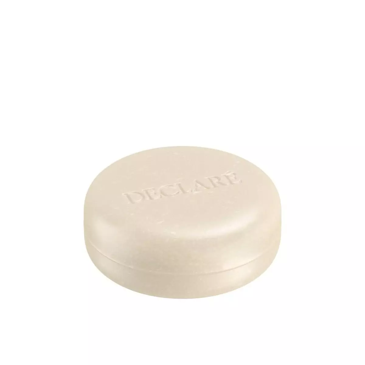 Мягкое мыло для лица и тела Веган Declare Vegan Gentle Soap