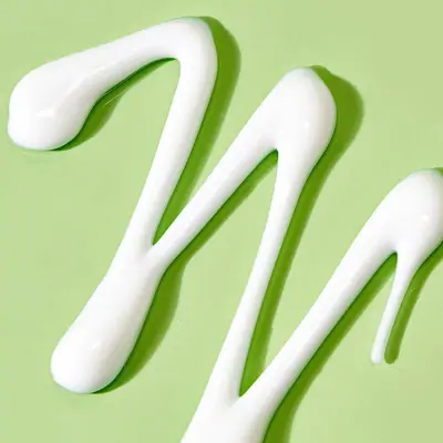 Нежный очищающий бальзам Image Skincare Biome+ Cleansing Comfort Balm