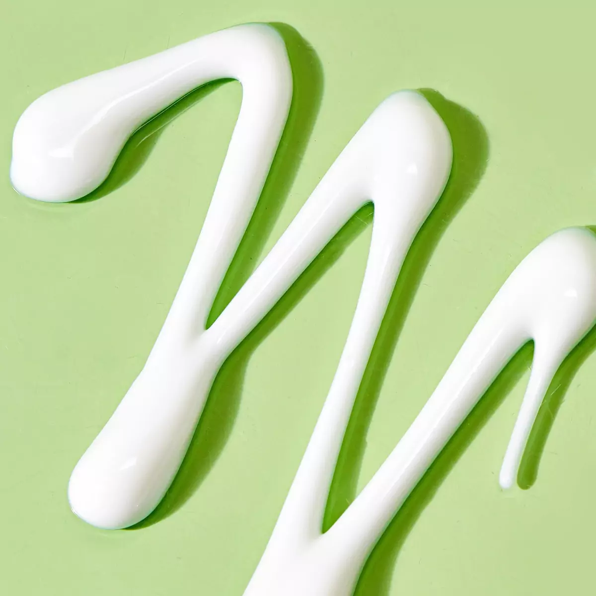 Нежный очищающий бальзам Image Skincare Biome+ Cleansing Comfort Balm