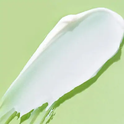 Зволожуючий крем-мус зі скваланом Image Skincare Biome + Smoothing Cloud Cream