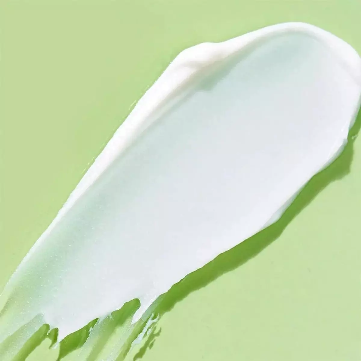 Зволожуючий крем-мус зі скваланом Image Skincare Biome + Smoothing Cloud Cream