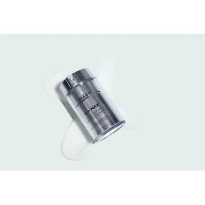 Крем-гель контур Image Skincare The Max Contour Cream