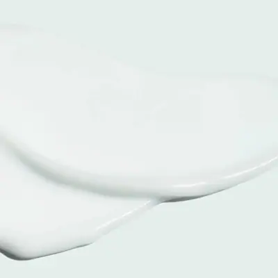 Крем-гель контур Image Skincare The Max Contour Cream