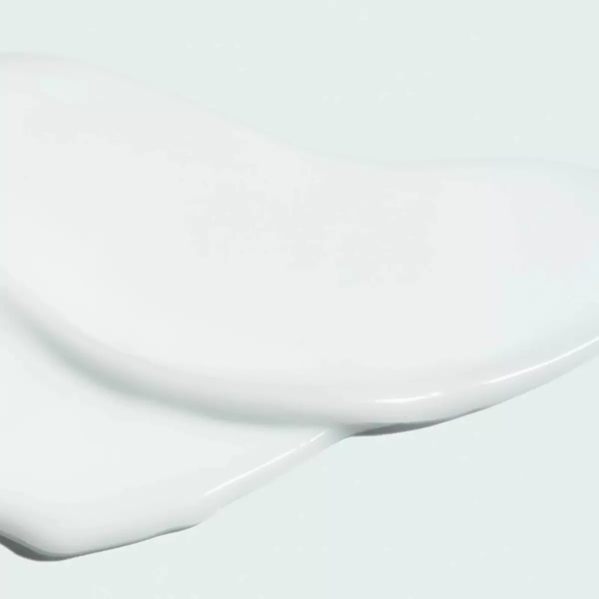 Крем-гель контур Image Skincare The Max Contour Cream