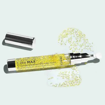 Микрофлюид для разглаживания морщин Image Skincare The Max Wrinkle Smoother