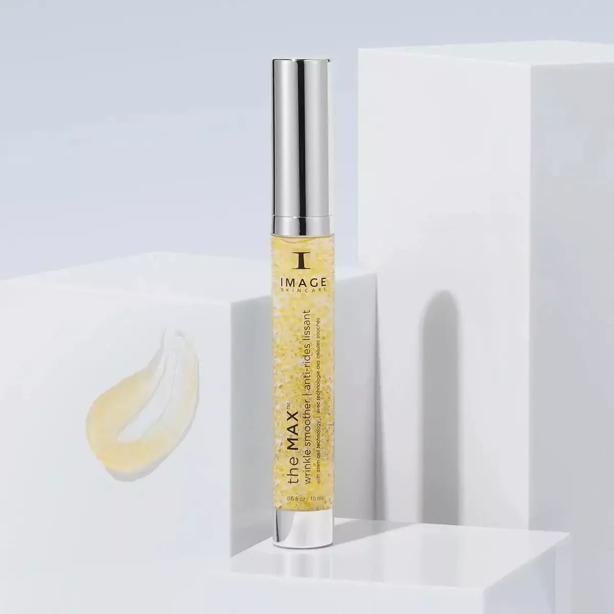 Микрофлюид для разглаживания морщин Image Skincare The Max Wrinkle Smoother