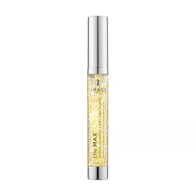 Микрофлюид для разглаживания морщин Image Skincare The Max Wrinkle Smoother