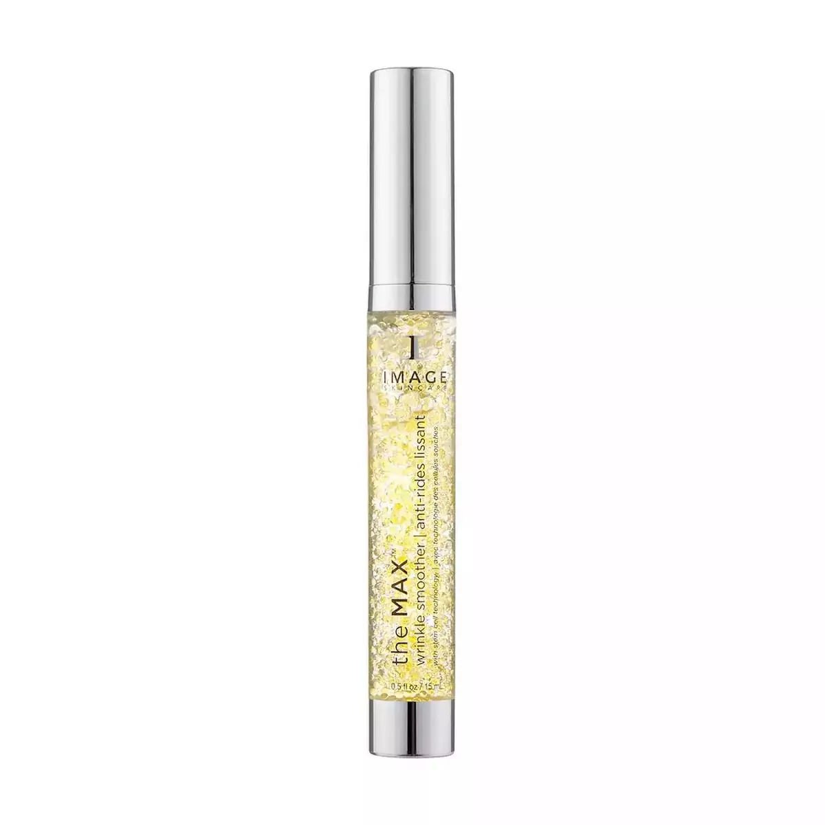 Микрофлюид для разглаживания морщин Image Skincare The Max Wrinkle Smoother