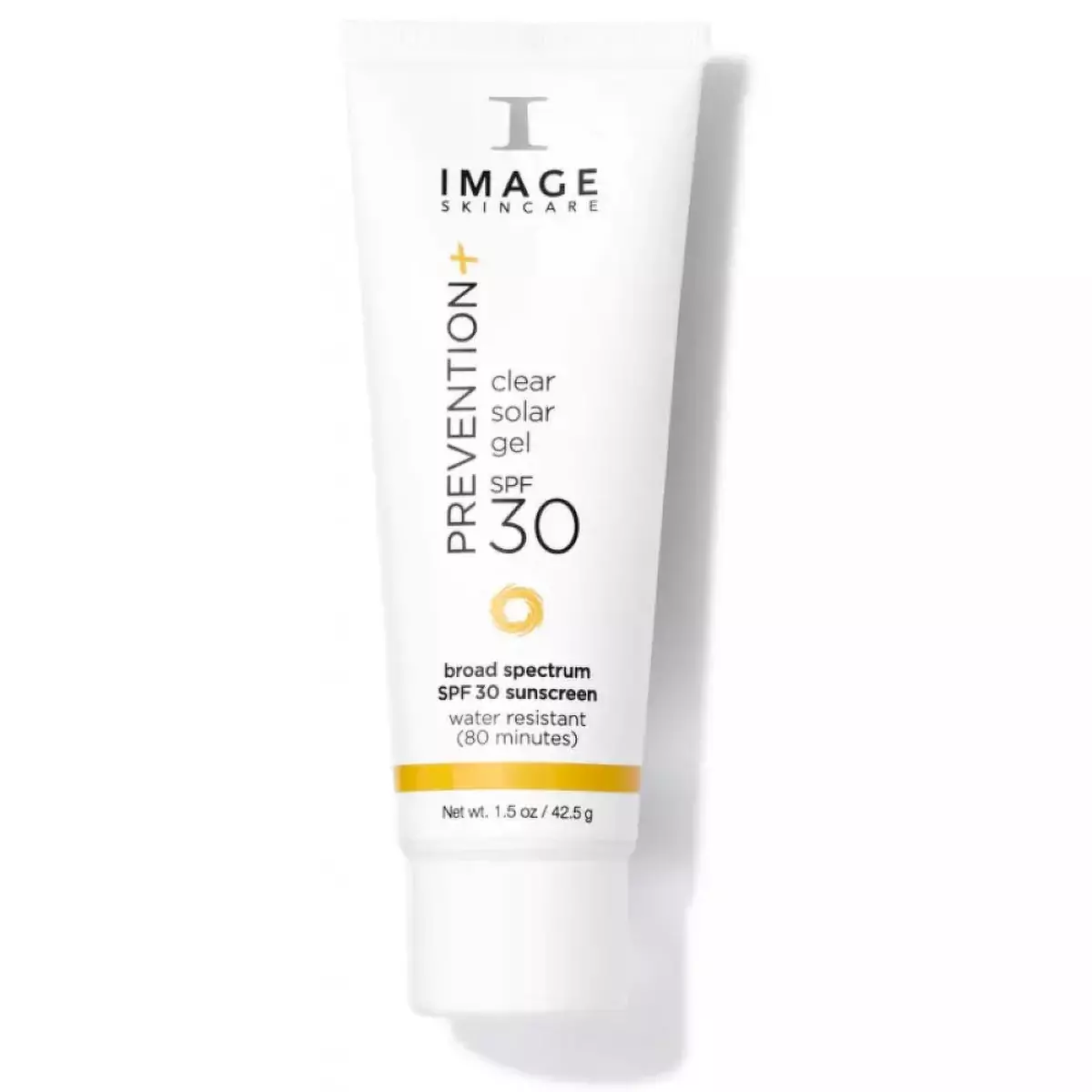 Солнцезащитный гель Image Skincare PREVENTION+ Clear Solar Gel SPF 30 