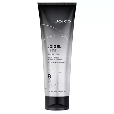 Гель для укладання сильної фіксації JOICO Style and Finish Joigel Firm Styling Gel
