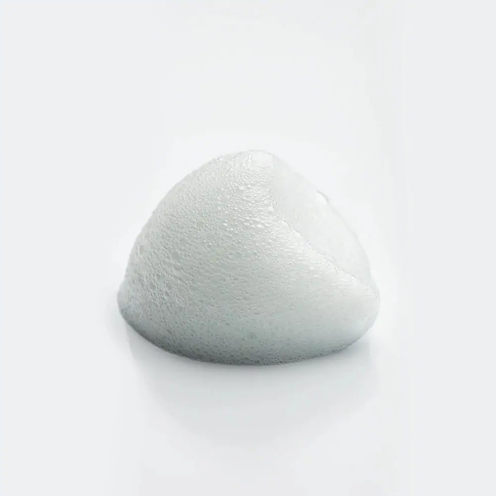 Піна для очищення шкіри та гоління Cellcosmet Cellmen Wash\'n Shave