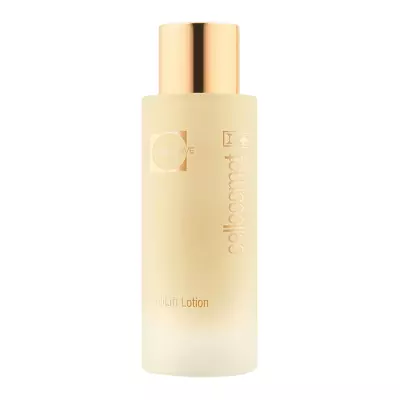 Лосьйон Cellcosmet CellEctive CellLift Lotion