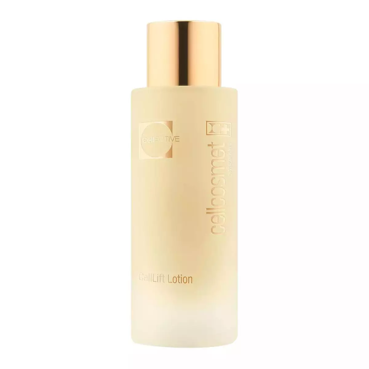 Лосьон Cellcosmet CellEctive CellLift Lotion