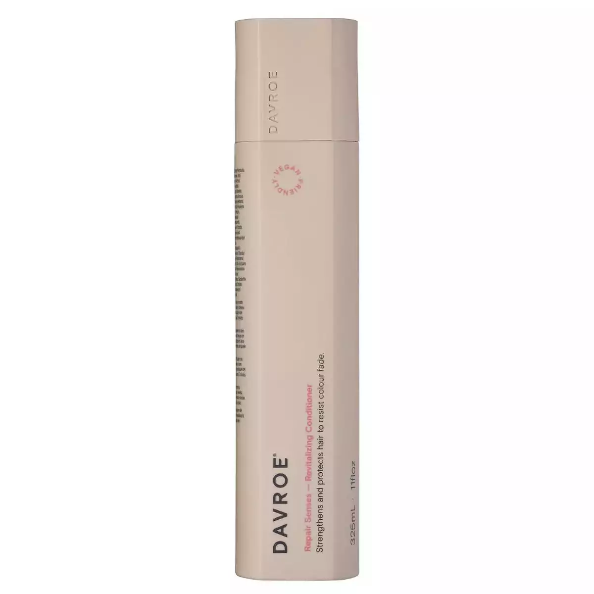 Восстанавливающий кондиционер Davroe Repair Senses Revitalizing Conditioner