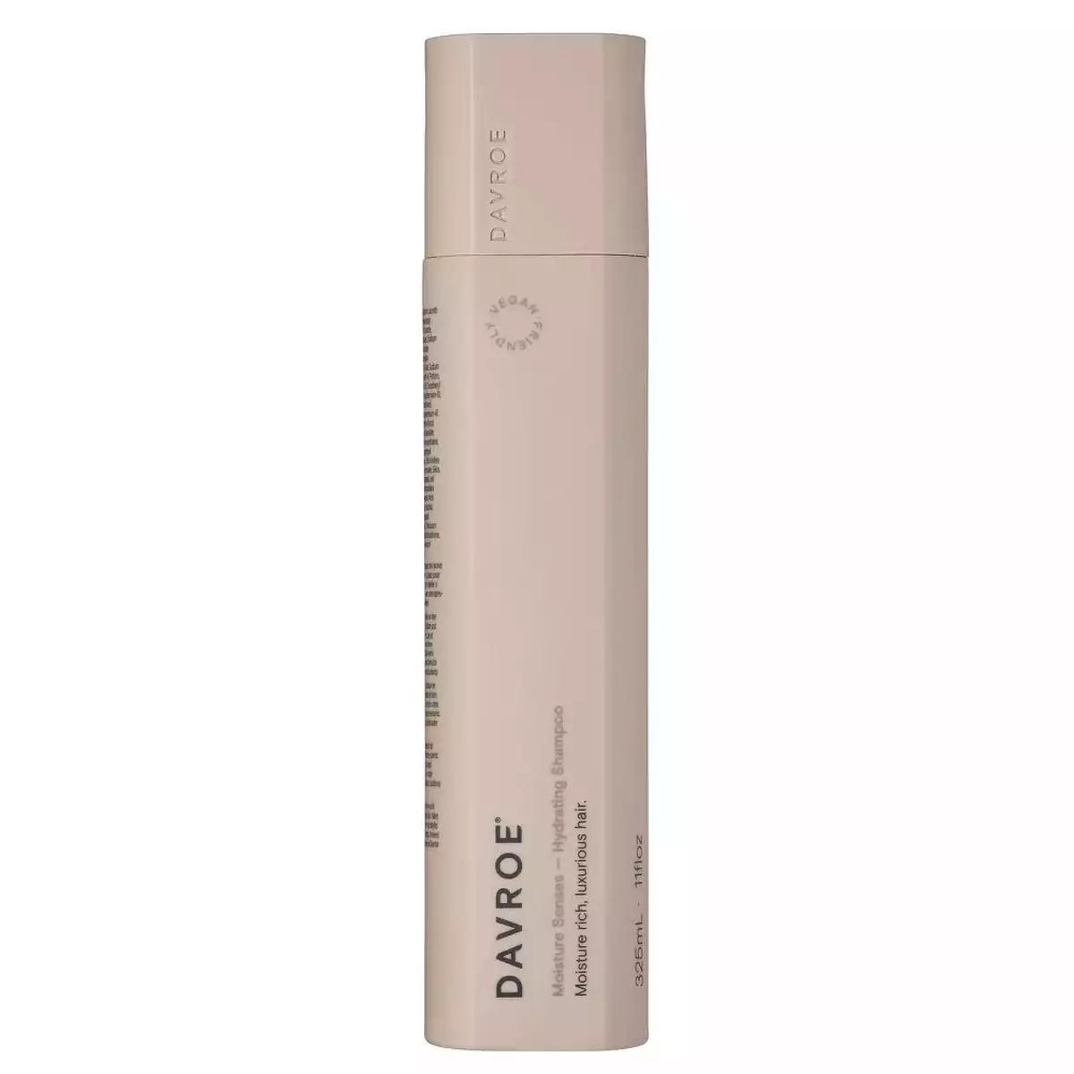 Увлажняющий шампунь Davroe Moisture Hydrating Shampoo