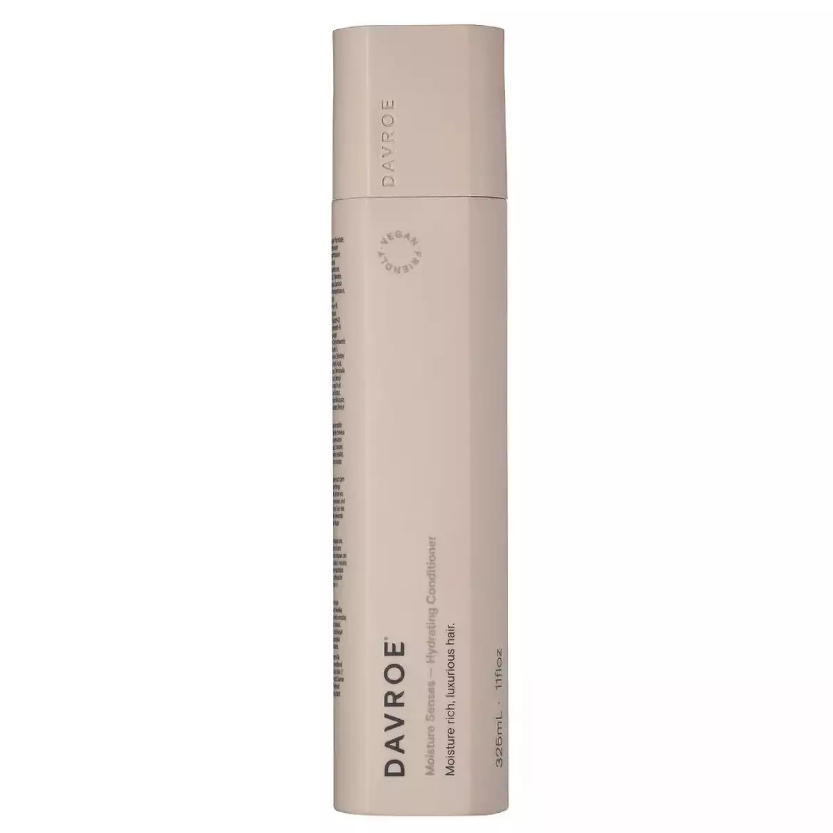 Увлажняющий кондиционер Davroe Moisture Hydrating Conditioner