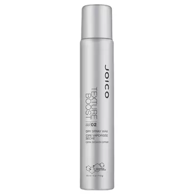 Спрей - сухий віск рухомої фіксації JOICO Style and Finish Texture Boost